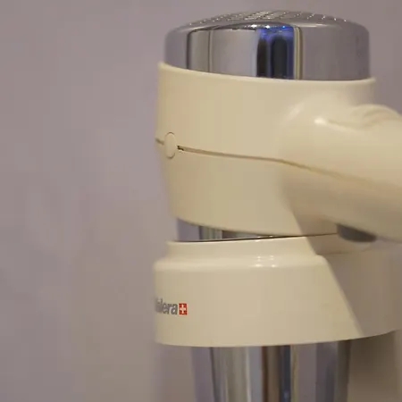 호텔 Aurora 베로나