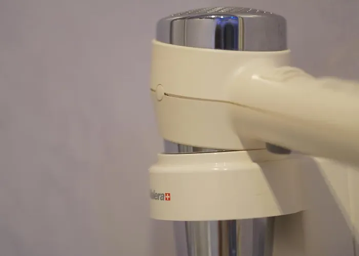 Hotel Aurora Vérone