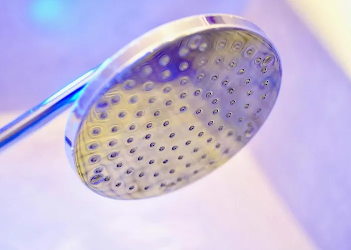 Aurora Отель 3*