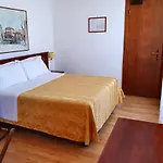 Aurora Hotel Verona