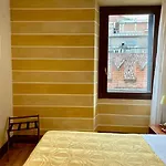 Aurora 3* Verona