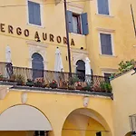 Aurora Hotel Verona