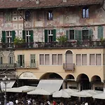 Aurora Verona