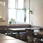 Aurora Hotel 3*