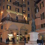 Aurora 3* Vérone
