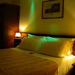 Aurora 3* Vérone