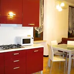 Aurora 3* Vérone