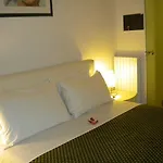 Aurora 3* Vérone
