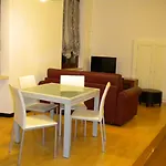 Aurora 3* Verona