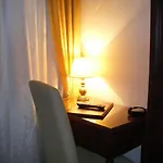 Aurora Hotel 3*