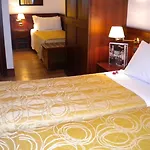 Aurora Hotel Verona