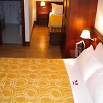 Aurora Hotel Vérone
