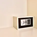 Hotel Aurora 3*