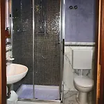 Hotel Aurora Verona