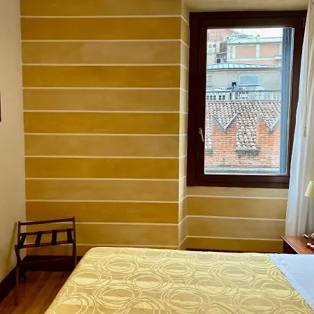 Aurora 3* Verona