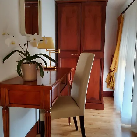 Aurora 3* Verona