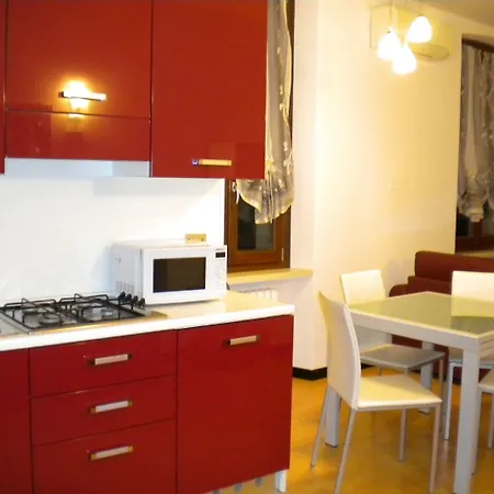 Aurora 3* Verona