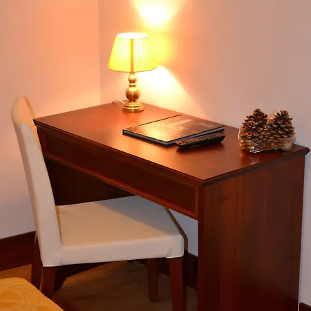 Hotel Aurora Verona