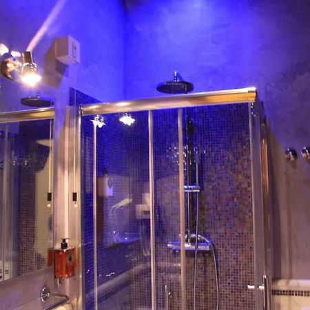 Hotel Aurora 3*