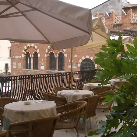 Aurora 3* Verona