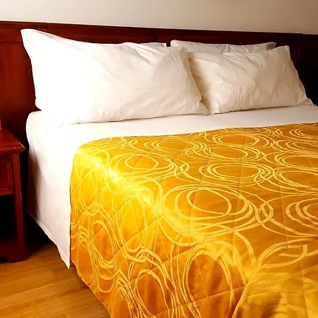 Aurora 3* Verona