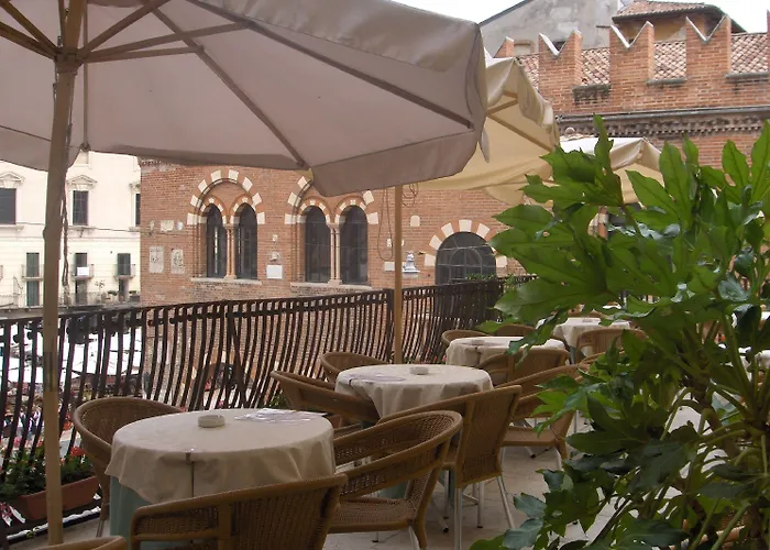 Aurora 3* Verona