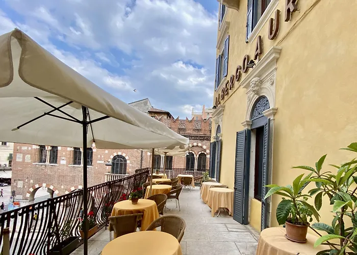 Aurora Verona