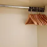 奥罗拉酒店 酒店 3*
