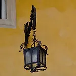 Aurora Verona