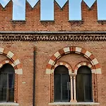 Hotel Aurora Verona