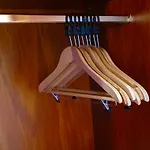 Aurora Hotel 3*