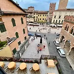 Aurora 3* Verona