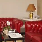 Hotel Aurora