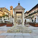 Aurora 3* Verona