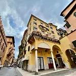 Aurora Hotel Verona