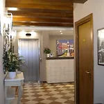 Aurora Hotel Verona