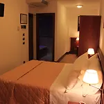 Aurora 3*