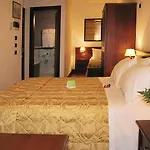 Hotel Aurora Verona