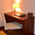 Hotel Aurora Verona