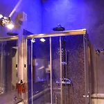 Hotel Aurora 3*