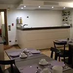 Hotel Aurora Verona