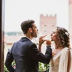 Aurora 3* Verona