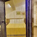 Hotel Aurora Verona