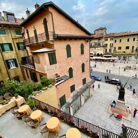 Aurora 3* Verona