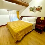 Aurora Ξενοδοχείο 3*