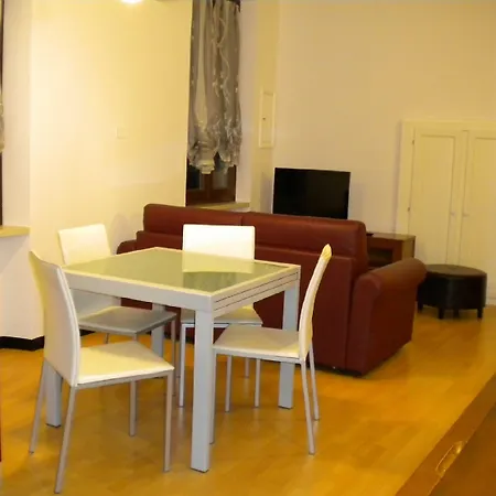 Aurora 3* ורונה